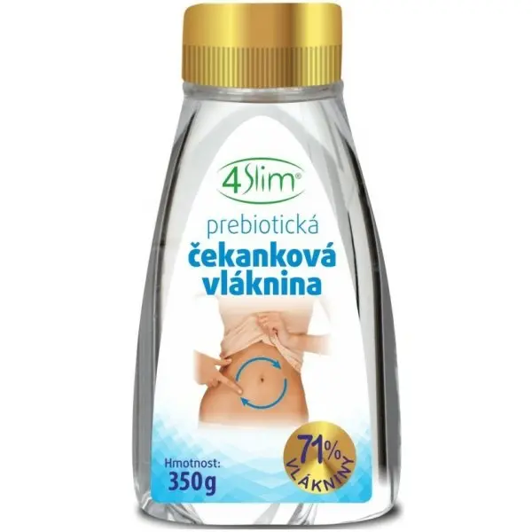 6361_PREBIOTICKA CEKANKOVA VLAKNINA 350G